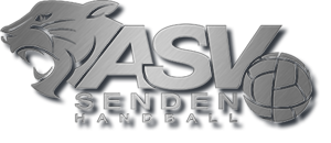 ASV Senden Handball