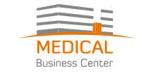 www.medical-business-center.de