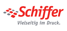 www.siebdruck-schiffer.de
