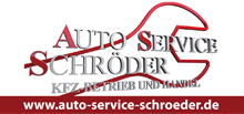 www.auto-service-schroeder.de