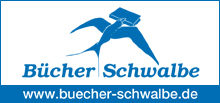 www.buecher-schwalbe.de