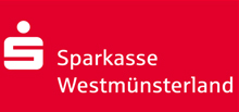 www.sparkasse-westmuensterland.de