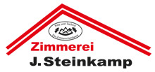 Zimmerei J. Steinkamp
